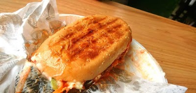 Photos of Ghost Riderz Cafe, Rajshahi
