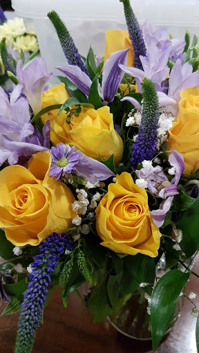 Best Buds Florist - Thumbnail