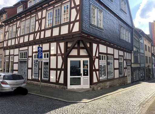 KIM - König Immobilien Mühlhausen GmbH