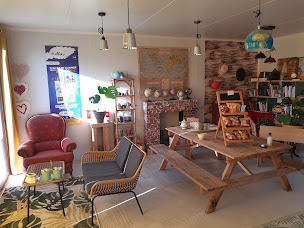 Photo n°5 de Boulangerie Pâtisserie 