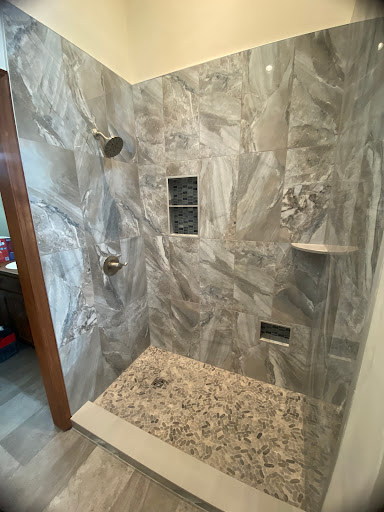 Avatar for B&M Home Improvement Solutions LLC