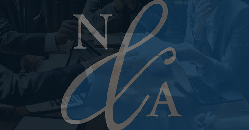 Novick & Associates, PC - Thumbnail