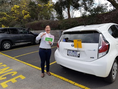 Photos of Skillz2Drive Driving School