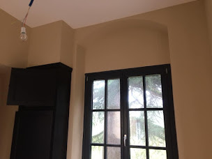 Photo n°5 de FD peinture à Argelouse (Peintre en bâtiment)