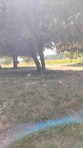 Zona aire libre - Thumbnail
