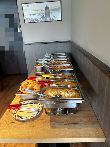 site_photo1
