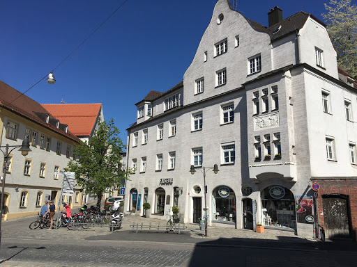 Wippenhauser Straße - Thumbnail