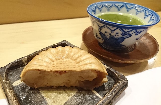 世田谷区和食≪旬菜 おぐら家≫池尻・居酒屋・おすすめ・人気・割烹・日本料理・ディナー・接待・個室・池尻大橋