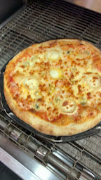 Photo n°113 de Le Spécial à Choisy-le-Roi (Restauration rapide)