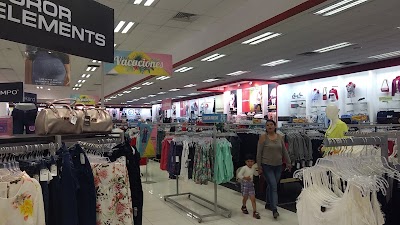 Photos of Suburbia - Pachuca