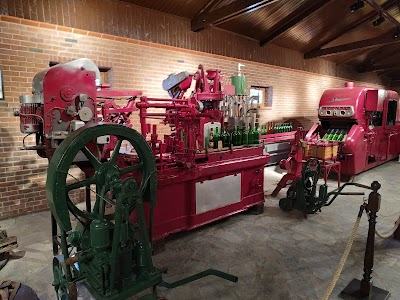 Ataturk Forest Farm Museum and Exhibition Hall