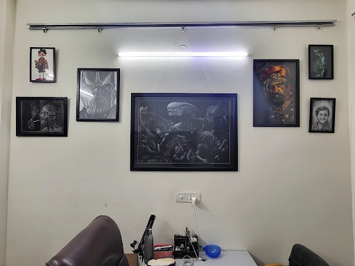 Gallery image 10