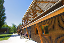 CFPF CCI-DROME à Châteauneuf-du-Rhône