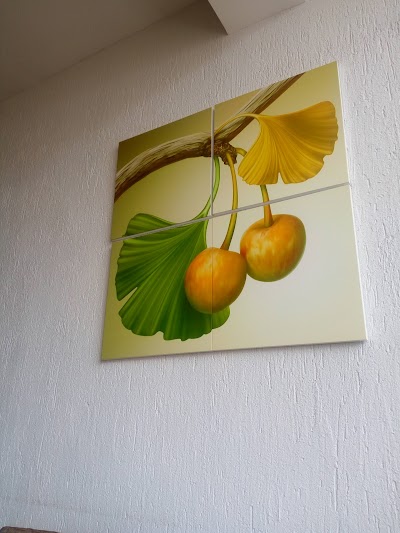 Photos of Gigiri Express Hotel