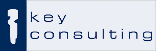Project Management Training at Key Consulting Inc. - Thumbnail
