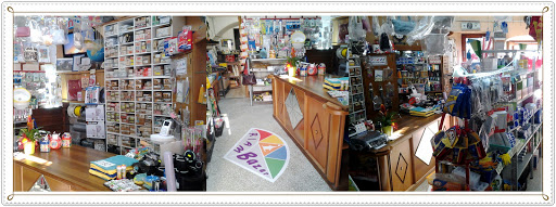 RIAM Bazar - Visual