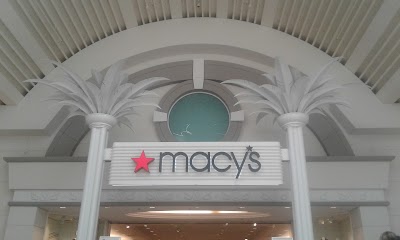 Photos of Westfield Brandon