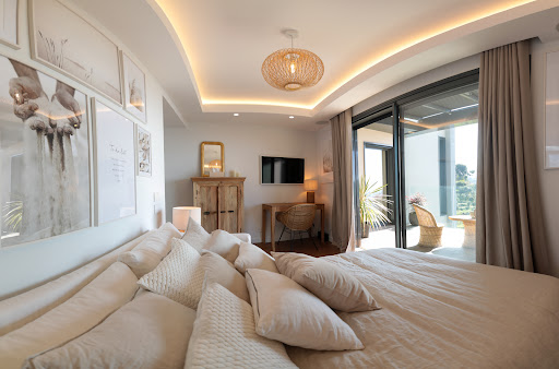 Conciergerie AirBNB - Homeplify
