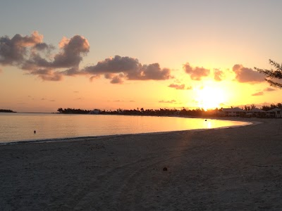 Photos of Treasure Cay Beach, Marina & Golf Resort
