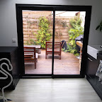 Côté Pose Fenêtres Pvc, bois & portes d'entrée, Pergolas, volets Aluminium Périgueux 24