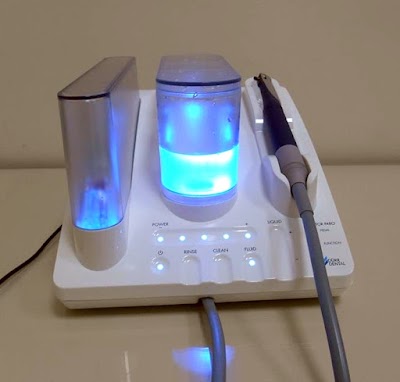 Photos of Dream Dental & Aesthetic Group