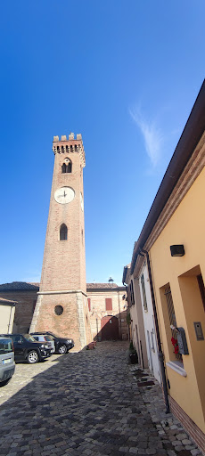 CNA Santarcangelo - Thumbnail