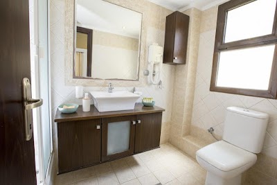 Photos of Elani Bay Resort