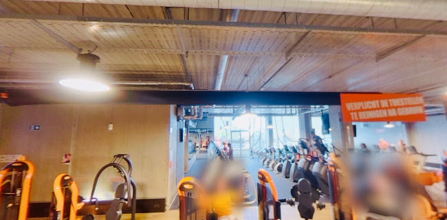 Reacties en beoordelingen van Basic-Fit Hasselt Luikersteenweg