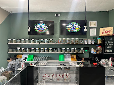 Photo of TOKIN' TONY'S