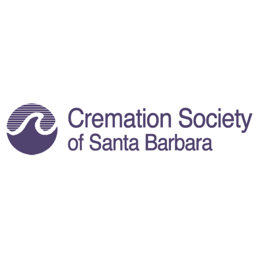 Cremation Society of Santa Barbara - Thumbnail