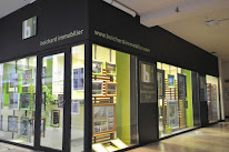 Boichard Immobilier à Annecy