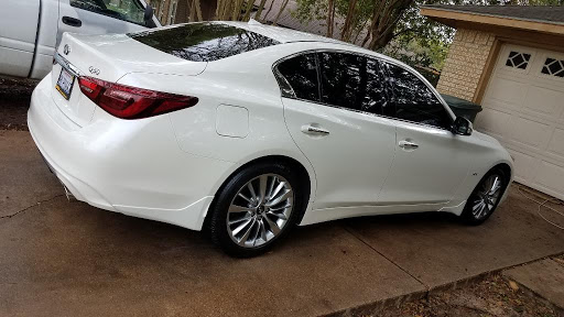 Rob's Auto Detailing LLC - Thumbnail
