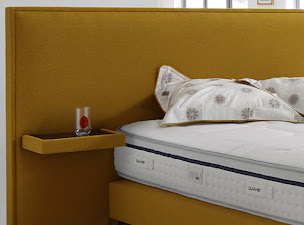 Photo n°11 de Grand Litier - Brive à Malemort (Magasin de literie)