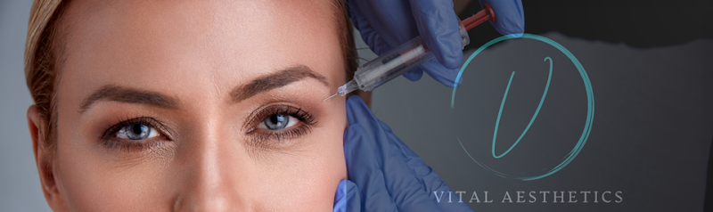 Vital Aesthetics