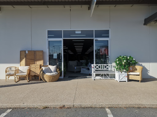 Eureka Furniture Shepparton