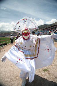 Cajamarca Tour Perú 5