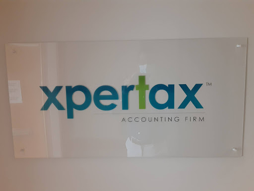 XPERTAX - Visual