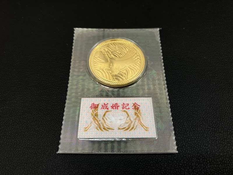 高価買取 おたからや イズミヤショッピングセンター古市店