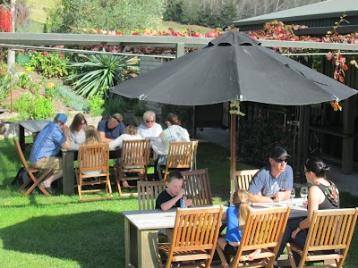Photos of Cooks Beach Vineyard