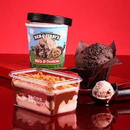 Photo n°6 de Tacos Avenue à Guéret (Restaurant de tacos)