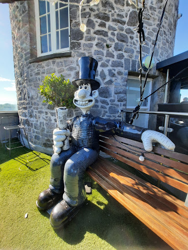 360 Coffeeshop - Thumbnail