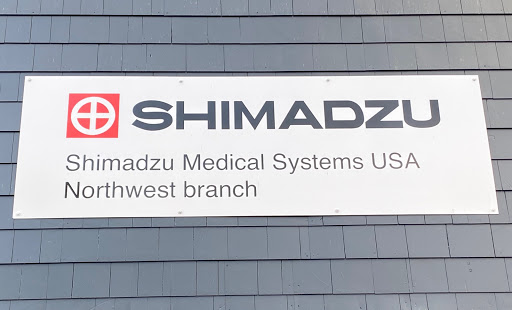 Shimadzu Medical Systems USA Northwest branch - Thumbnail