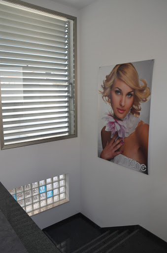SOLNI STYLING - Visual