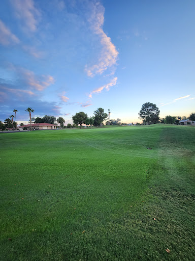 Echo Mesa Golf Course - Thumbnail
