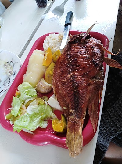 Photos of Restaurante y Asadero El Guatecano