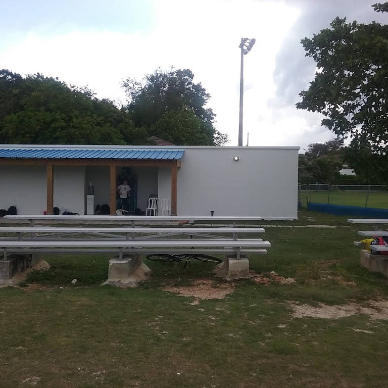 Puntacana International School School in Punta Cana Village