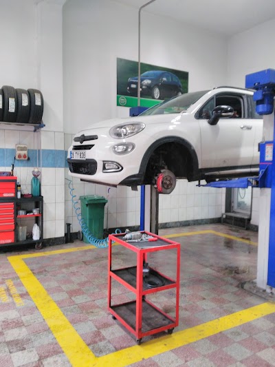 Photos of Tofas-diligent Auto Service