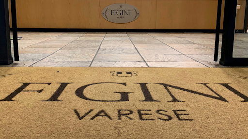 FIGINI VARESE - Thumbnail