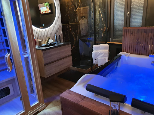WYDYAN Suites&Spa - Thumbnail