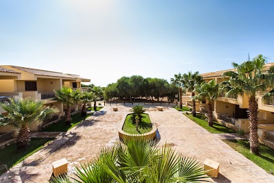Photos of Triscinamare